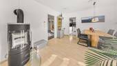 Wohnzimmer - 