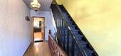 EG Treppenhaus - 