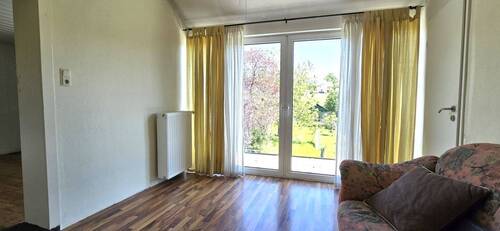 OG Durchgangszimmer - 