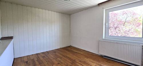 OG Schlafzimmer - 