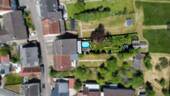 Grundstück - 8 Zimmer Mehrfamilienhaus, Wohnhaus zum Kaufen in Schmelz