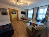 Hotelzimmer 2 - 