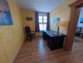  Hotelzimmer 2 - 