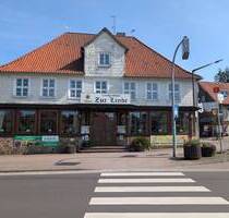 Gasthaus & Hotel 