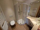 Badezimmer Hotelzimmer 3 - 