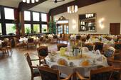  Saal 1 - 