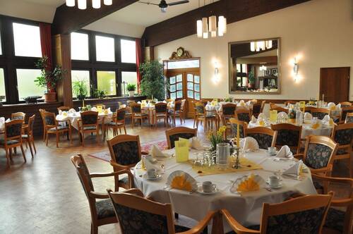  Saal 1 - 
