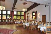 Saal 2 - 