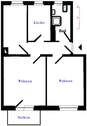 Bild 15 - 
