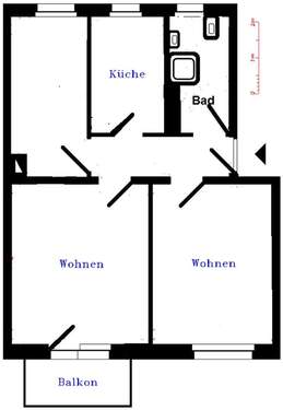 Bild 15 - 