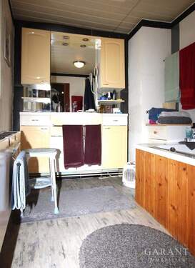 Bad - Reihenmittelhaus mit 117,00 m² in Rockenhausen zum Kaufen