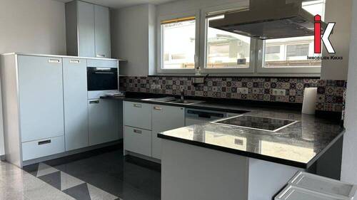 Bild 3 - 6 Zimmer Reihenendhaus in Sindelfingen / Darmsheim