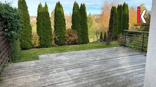 Bild 4 - Reihenendhaus mit 155,00 m² in Sindelfingen / Darmsheim zur Miete