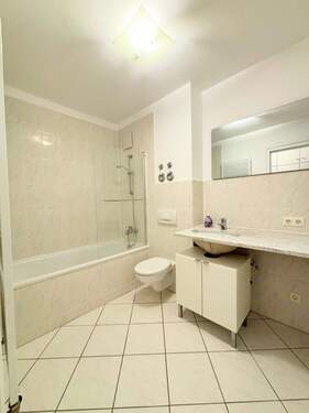 IMG_9043.jpeg - Etagenwohnung mit 45,00 m&sup2; in Hamburg zum Kaufen