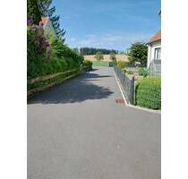 Toller Bauplatz ! - 35.840,00&nbsp;EUR Kaufpreis, ca.&nbsp; 0,00&nbsp;m&sup2; in Leupoldsgrün (PLZ: 95191) Röhrsteig