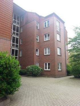 Bild 11 - 3 Zimmer Etagenwohnung in Emden