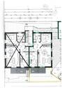 Grundriss Wohnung - 