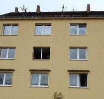 4 Zimmer - Wohnung in ruhiger Lage - Görlitz Innenstadt