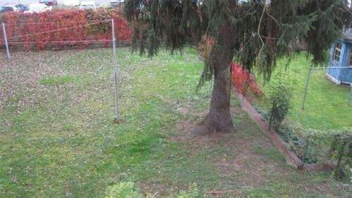 Hof 2 - 4 Zimmer Etagenwohnung zur Miete in Görlitz