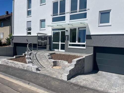 IMG_0327.jpg - 4 Zimmer Etagenwohnung zum Kaufen in Kassel