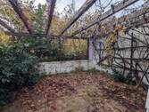 Pergola - 