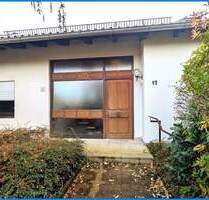 +++RESERVIERT+++Charmantes Wohnhaus in ruhiger Siedlungslage - Tann