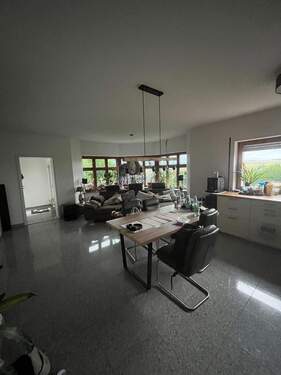 IMG_5873.JPG - 3,5-Zimmerwohnung in Würzburg-Zellerau