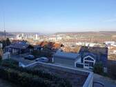 Ausblick 1.jpg - 3 Zimmer Etagenwohnung in Würzburg