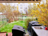 Bild 1 - Wohnungsswap - Ottilienstraße - 1.250,00&nbsp;EUR Kaltmiete, ca.&nbsp; 62,00&nbsp;m&sup2;&nbsp;Wohnfl&auml;che