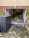 Garage Kellerebene - 