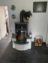 Kamin - 