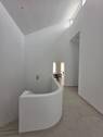 Bild 10 - 