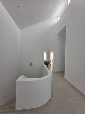 Bild 10 - 