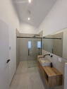 Bild 11 - 