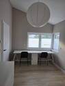 Bild 12 - 