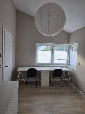 Bild 12 - 