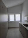 Bild 13 - 