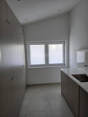 Bild 13 - 