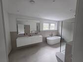 Bild 14 - 