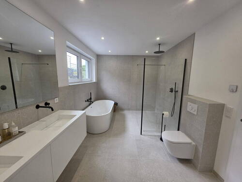 Bild 15 - 