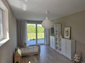 Bild 16 - 