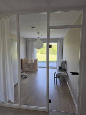 Bild 17 - 