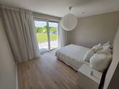 Bild 18 - 