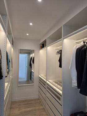 Bild 19 - 