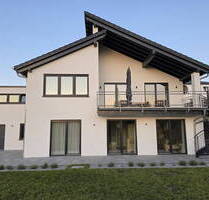 Freistehendes Architektenhaus in Göllheim - Provisionsfrei zu verkaufen