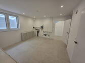 Bild 20 - 