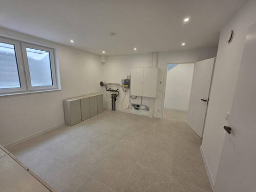 Bild 20 - 