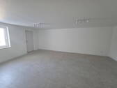 Bild 21 - 