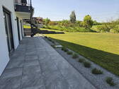 Bild 22 - 