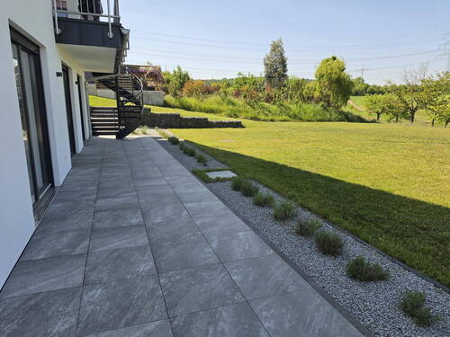 Bild 22 - 